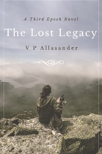 The Lost Legacy