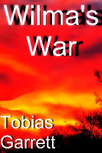 Wilma's War