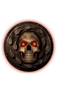 Baldur's Gate -  A tale of Craylon