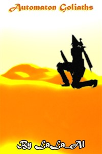 Automaton Goliaths