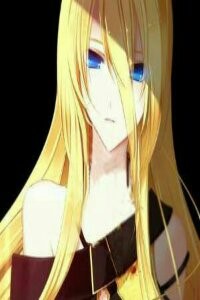 Reborn as a hero...... BUT WHY DID I FREAKING TURN INTO A GIRL?!