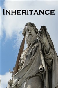 Inheritance