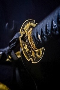 Shiv-The Child Of Oberon