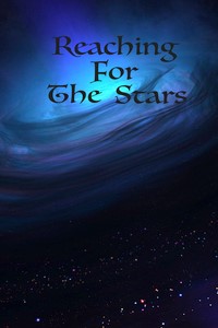 Reaching for the stars