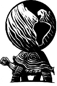 I love this world (Complete)