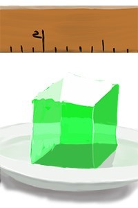 Chronicles of Sora: Ruler of Rules