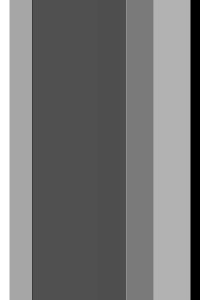 Egoia