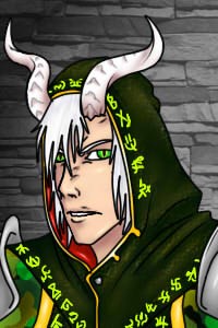 The path to an Overlord