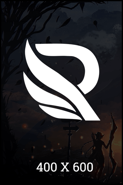 Tyr Online