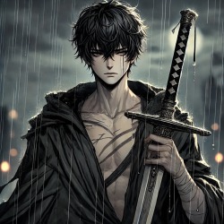 Rise of the Hunter: I can traver to the Cultivation World!