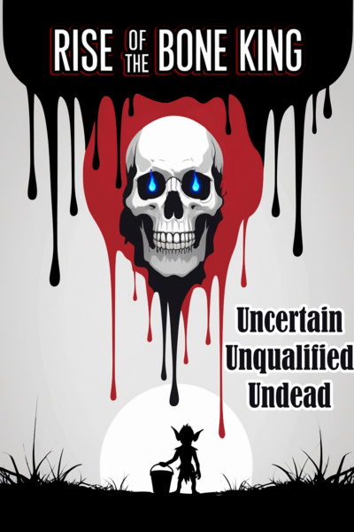 Rise of the Bone King