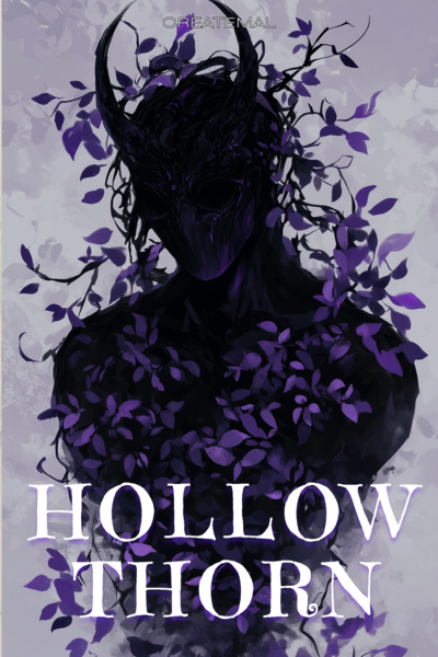 Hollow Thorn