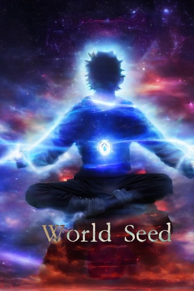 World Seed