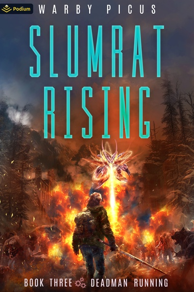 Slumrat Rising