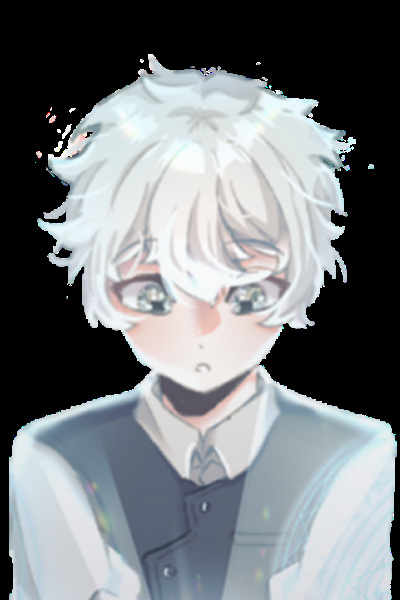 Rise of the Archmage Alister (Old)