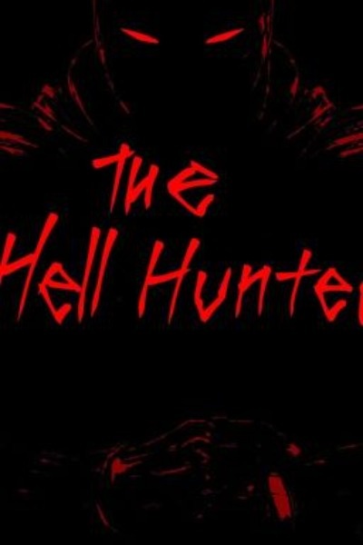 The Hell Hunter