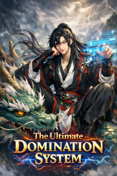 The Ultimate Domination System