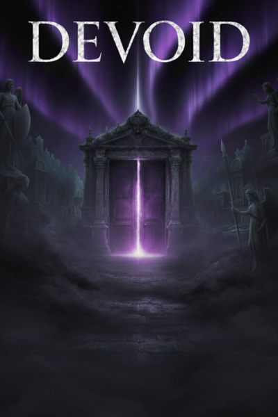 DEVOID