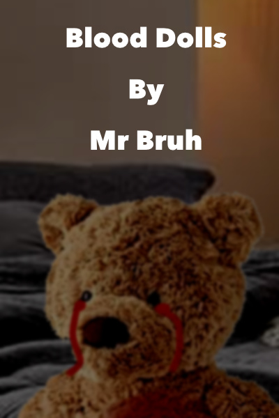 Blood Dolls
