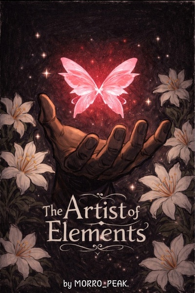 The artist of elements