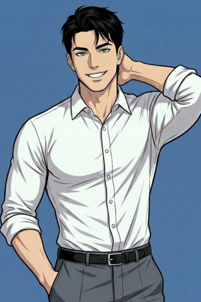 Path of the King: Memories