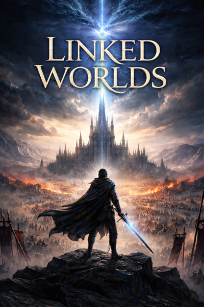 Linked Worlds