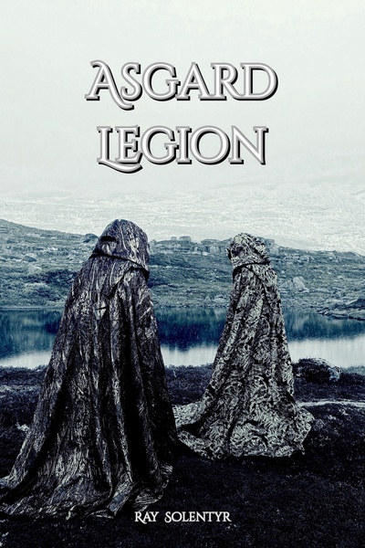 Asgard Legion