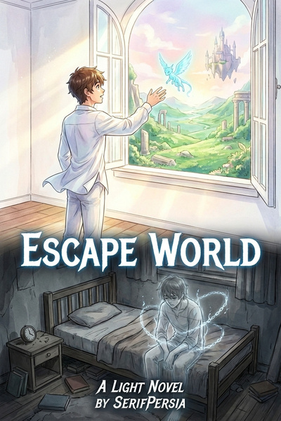 Escape World