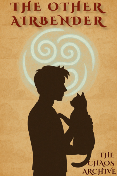 The Other Airbender