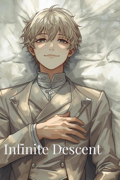 Infinite Descent