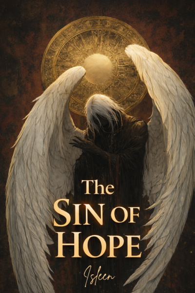 The Sin of Hope