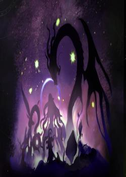 The Weakest Hunter Levels Up To Get Stronger!