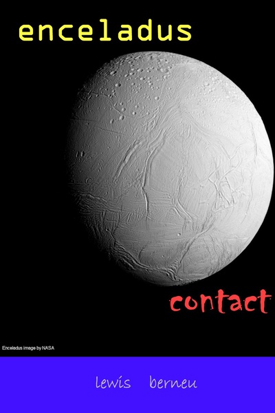 Enceladus Contact