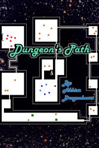 Dungeon's Path