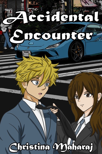 Accidental Encounter