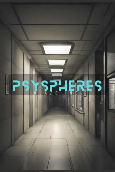 PsySpheres (incomplete framework)