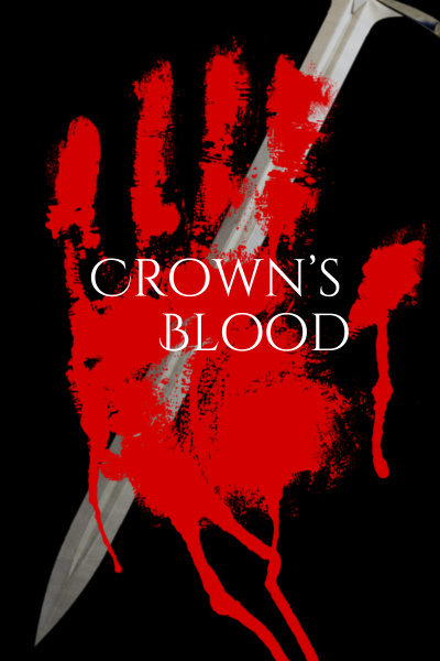Crown's Blood