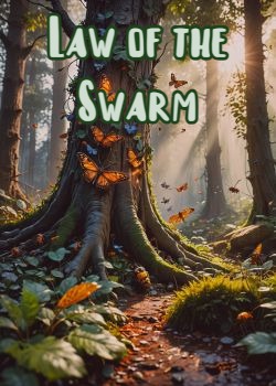 Law of the Swarm