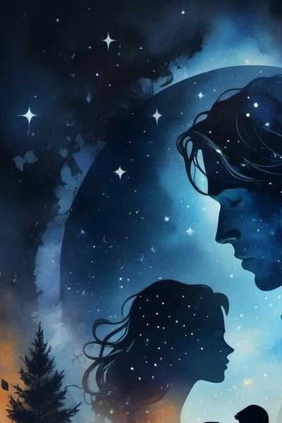 THE FORBIDDEN ROMANCE