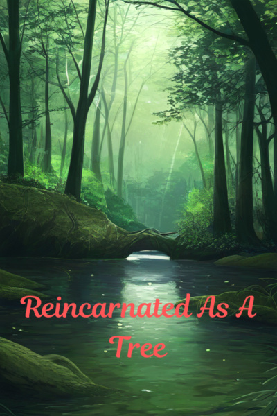 Reincarnated As A Tree