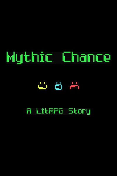 Mythic Chance