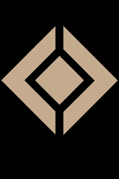 InterCons Story Book I (Wings of Fire/WoF)