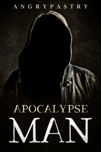 Apocalypse Man