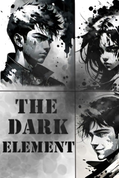 The Dark Element