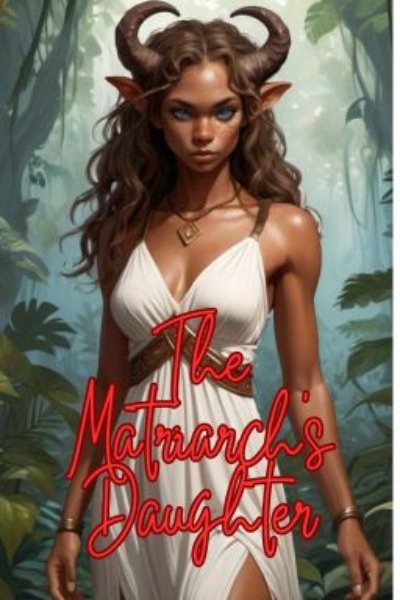 The Matriarch's Daughter