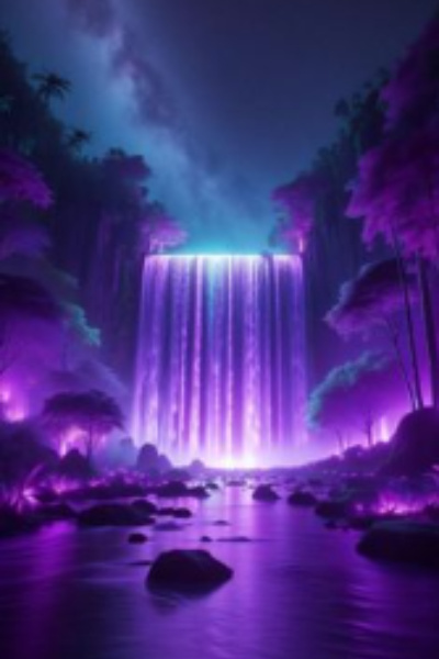 braking all the rules love story