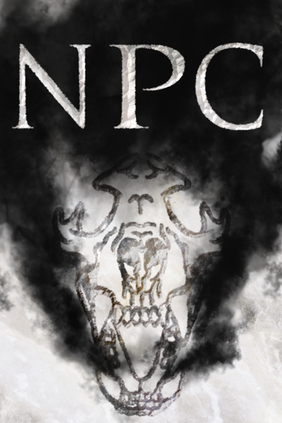 NPC