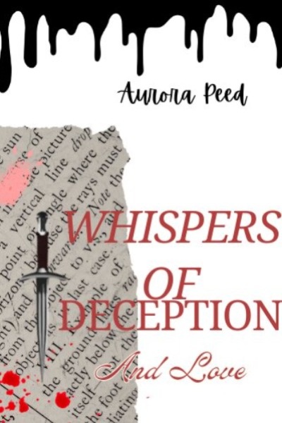 Deception and Love~