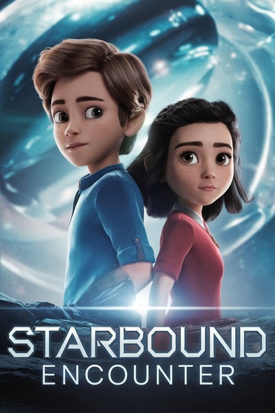 Starbound Encounter Season One