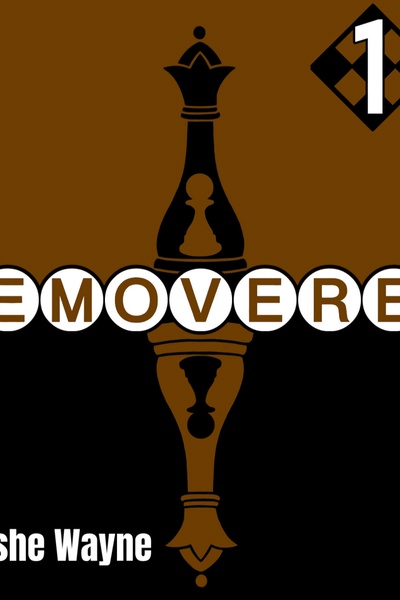 Emovere
